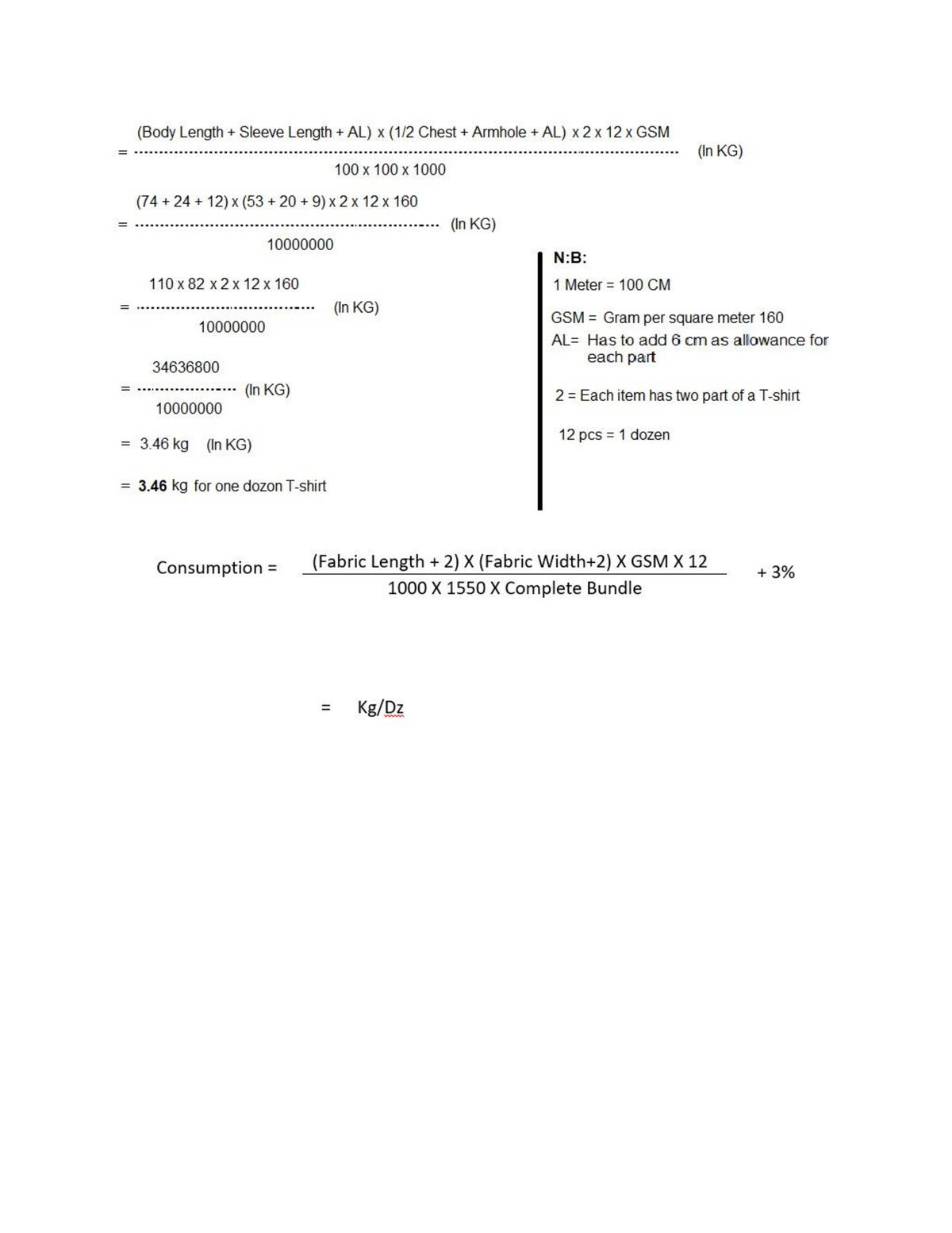 fabric-consumption-formula-operational-management-studocu