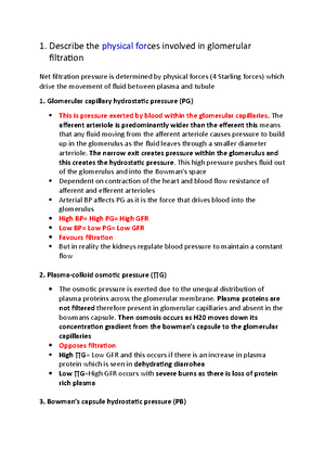 OSCE - note - OSCE OTC consultation Rx handout Resource management ...