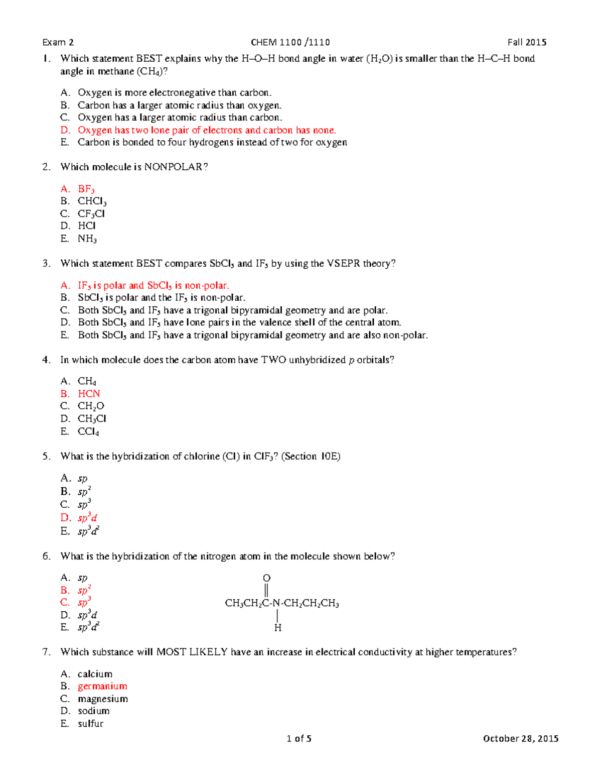 is-h2co3-a-strong-acid-ph-of-h2co3-techiescientist