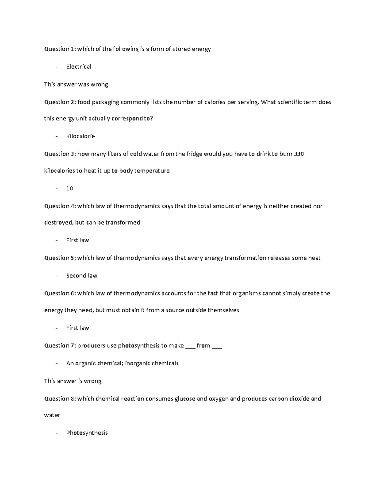 bio-120-homework-3-2-question-1-which-of-the-following-is-a-form-of