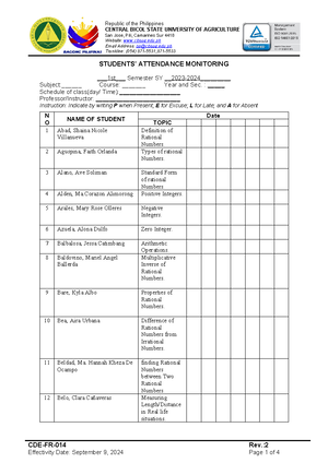 SF 9 TVL 11 final - SCHOOL FORM - SF 9-SHS LRN: ___________ Republic of ...