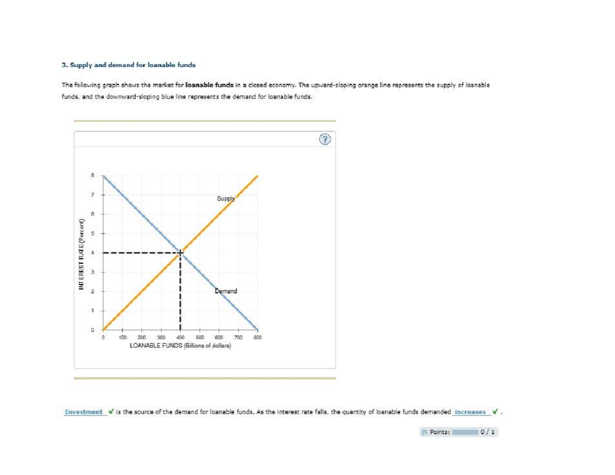 Quiz 6 - Question 3 - ECO202 - Studocu