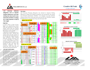 571 Study Guide - 1000+ QA - API 571 Introduction 66* Damage Mechanisms ...