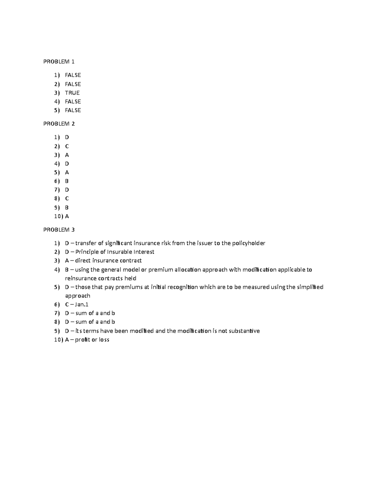 chapter-12-problem-1-1-false-2-false-3-true-4-false-5-false