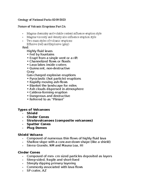 Conic Sections TST - Apex Learning test - 2.6 Test (TST): Conic ...
