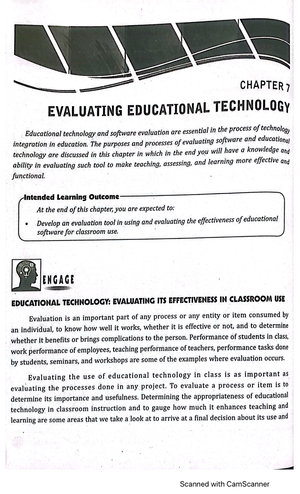 Q4 ESP 8 Week 1 2 - Self Learning Module - W1& Learning Area Edukasyon ...