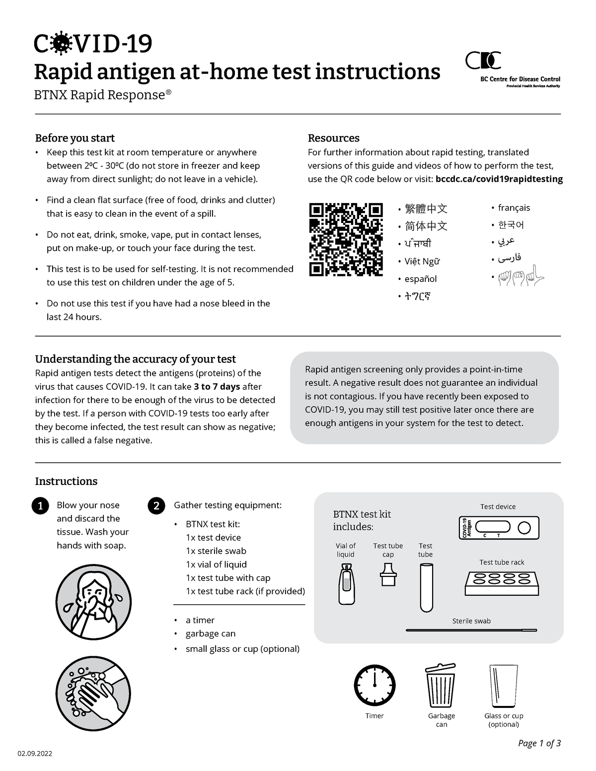 btnx-test-guidelines-bfbkjsdnv-v-before-you-start-keep-this-test