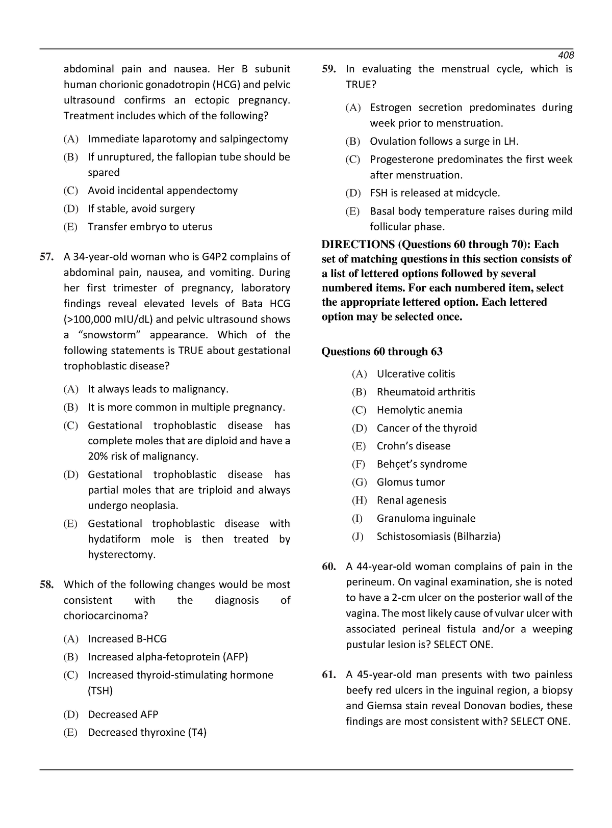 medicalbasicvcc-210-408-abdominal-pain-and-nausea-her-b-subunit