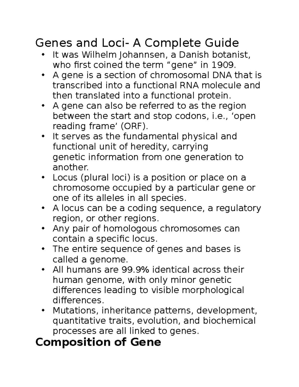 bio-4-notes-genes-and-loci-a-complete-guide-it-was-wilhelm