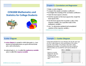 What are the organs of the immune system (Lymphoid organs, etc) - NCBI ...
