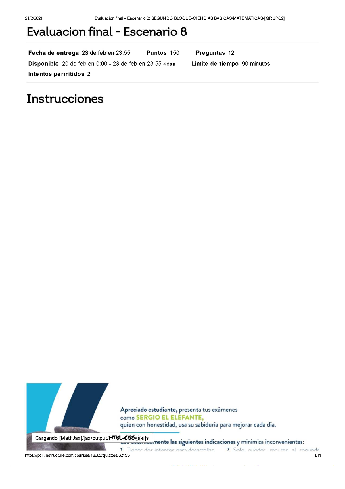 Evaluacion-final-escenario-8-segundo-bloque-ciencias-basicas ...