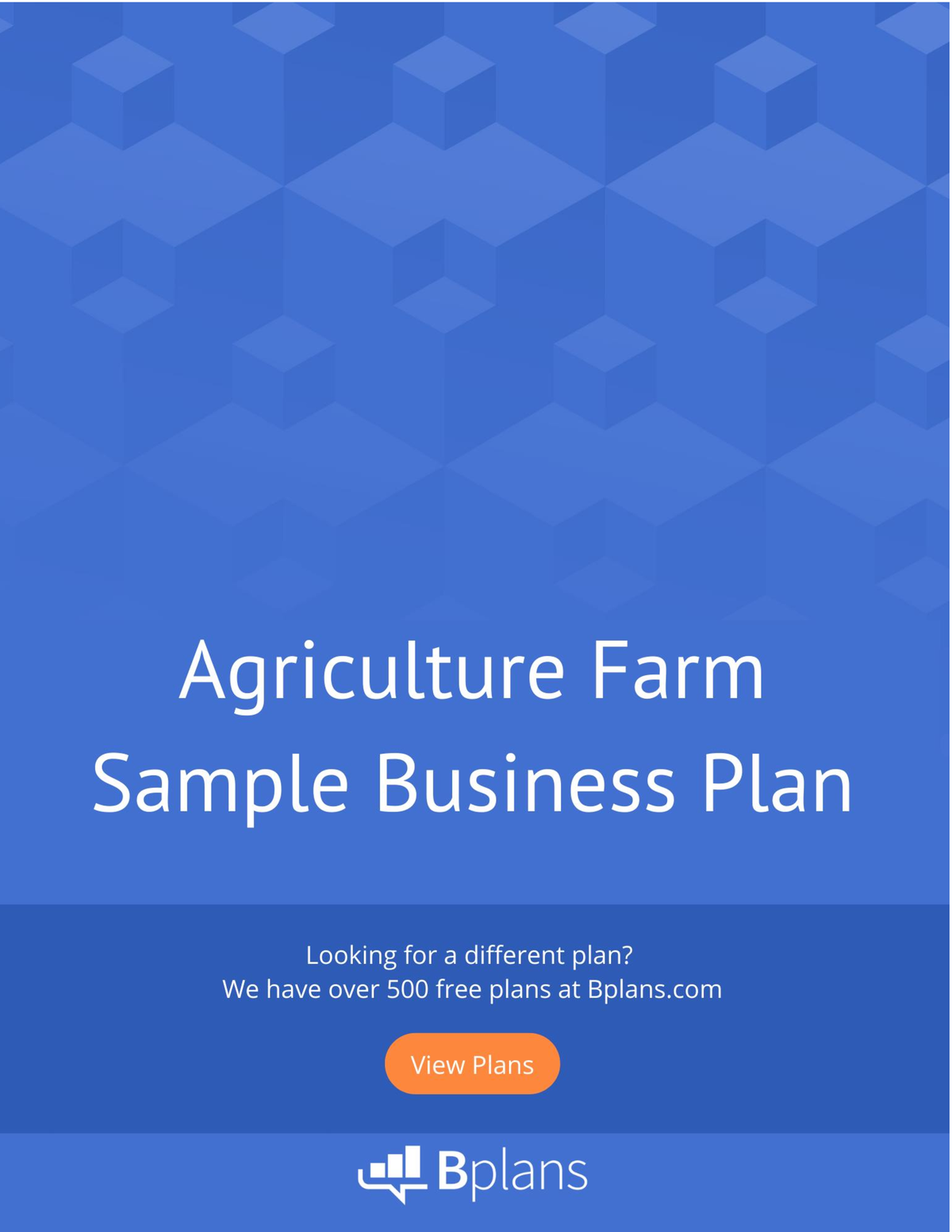 agriculture-farm-business-plan-confidential-ii-confidential-do-not