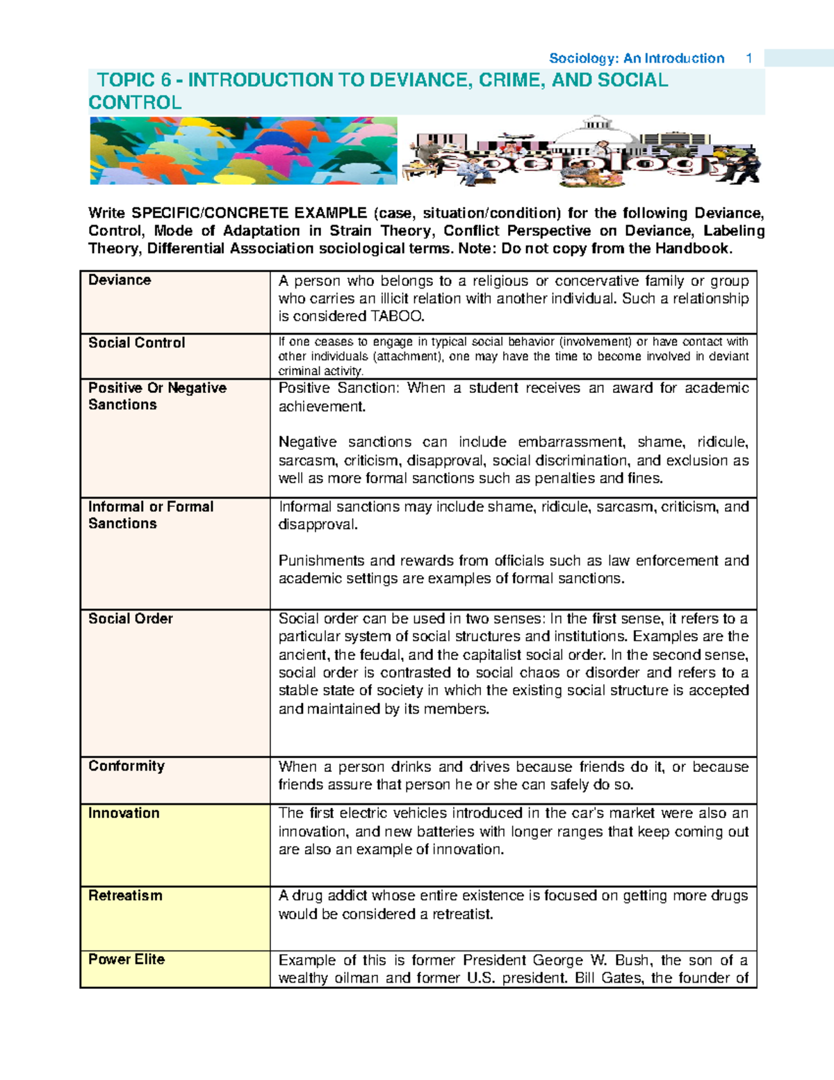 worksheets-7-and-8-midterm-topic-6-introduction-to-deviance-crime