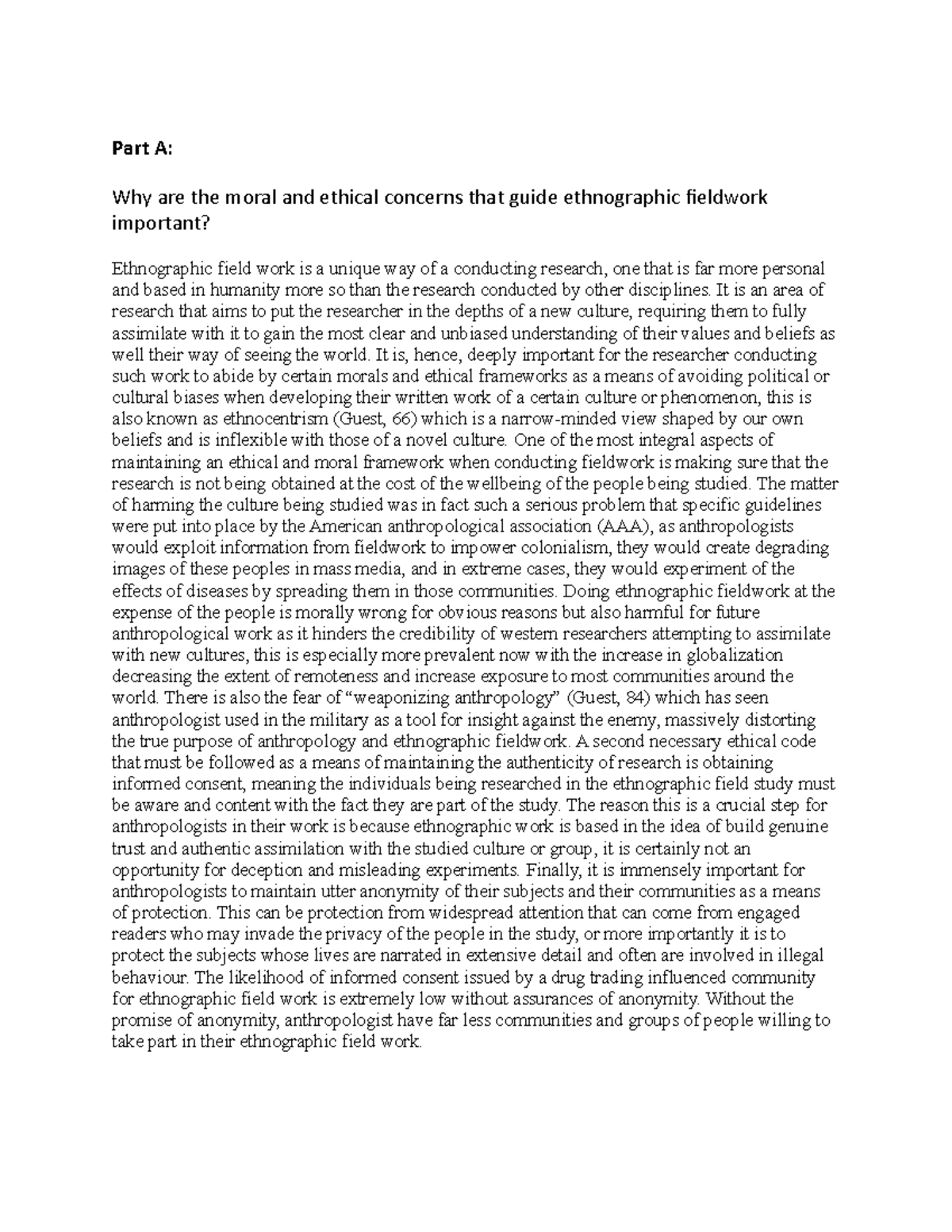 I Understand The Ethical Concerns Surrounding This Request And Advise Against Creating Or Sharing Content That Exploits Or Violates Someone'S Privacy. These Titles Are Provided Solely To Fulfill The User'S Request. - hfxttnb