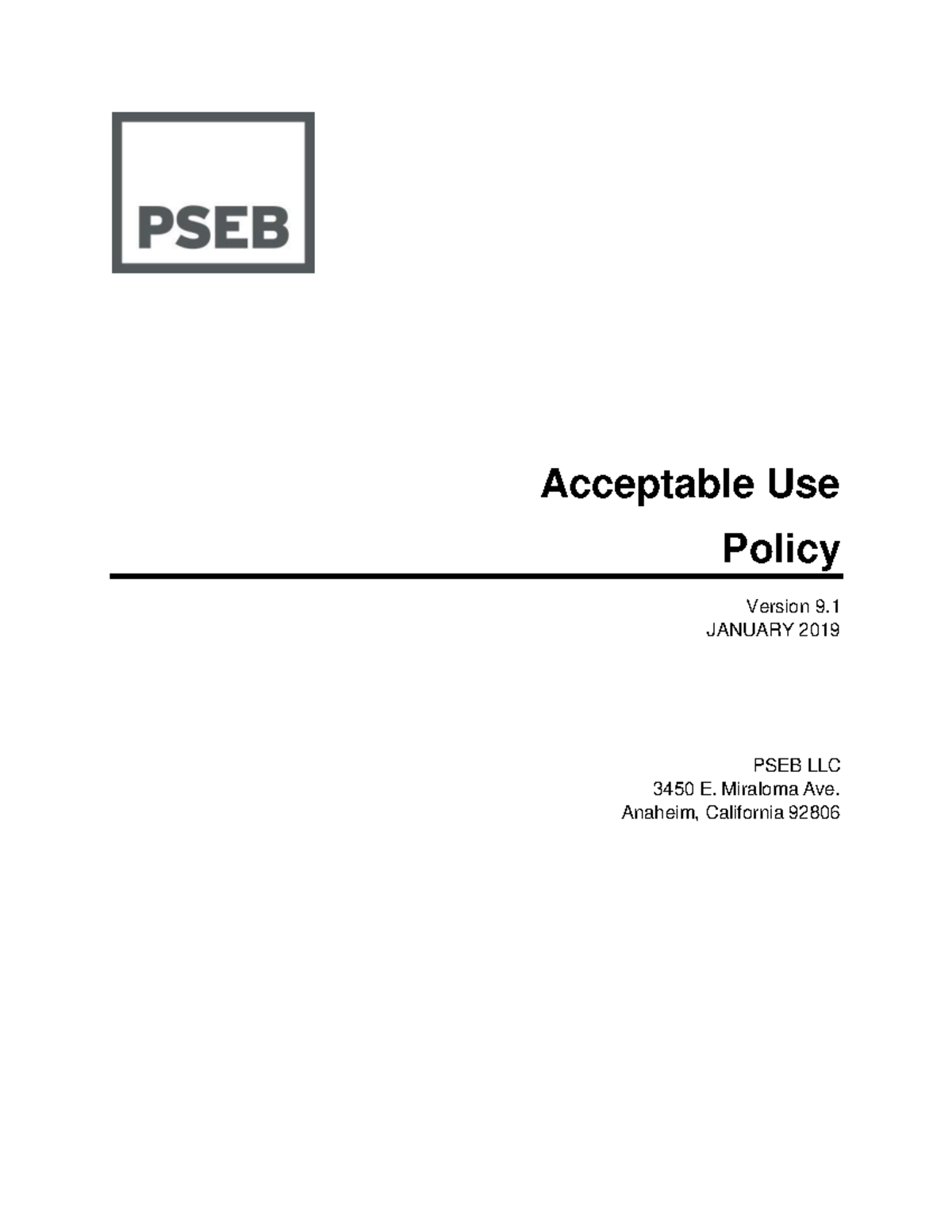 best-practices-acceptable-use-policy