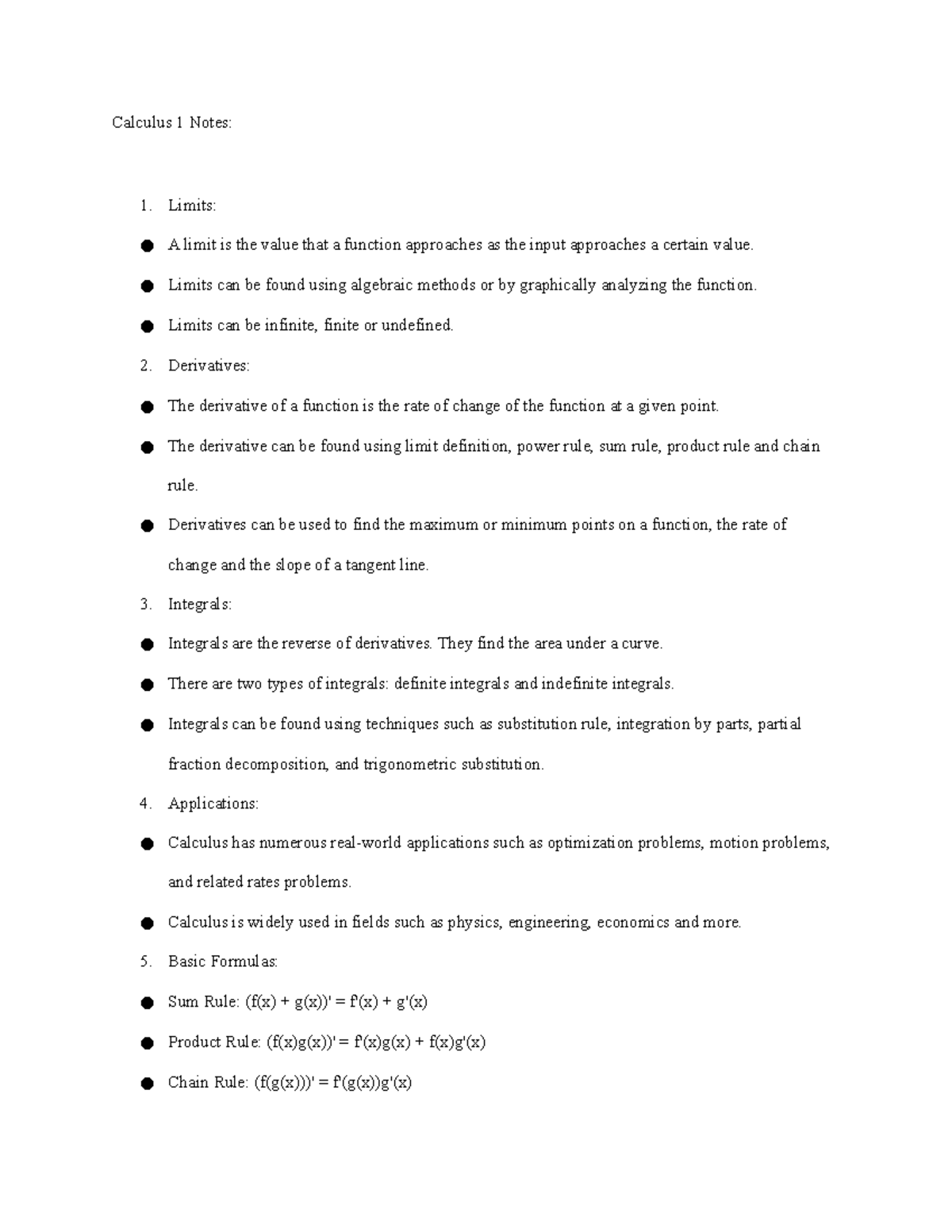 calculus-1-notes-part-1-calculus-1-notes-limits-a-limit-is-the