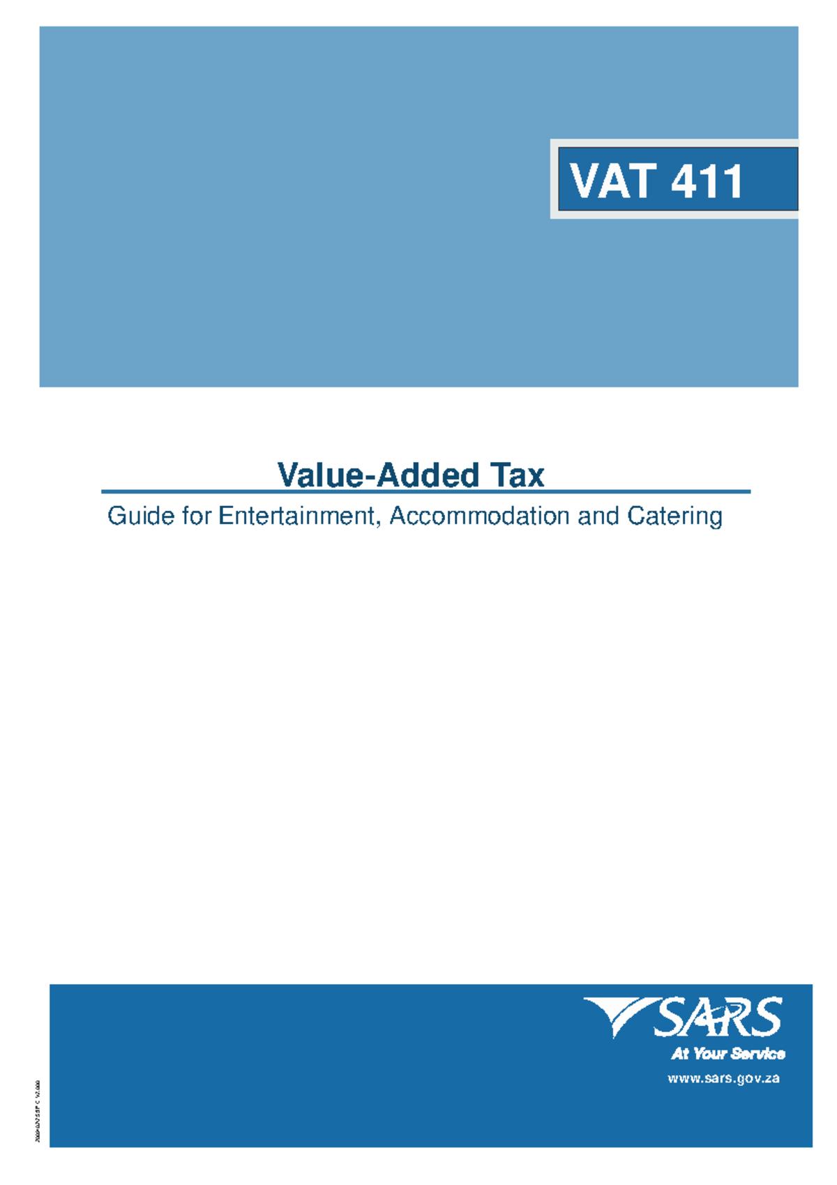 Guide Pratique De La TVA Pour Les Associations Caritatives – Kate Sayer (occasion)