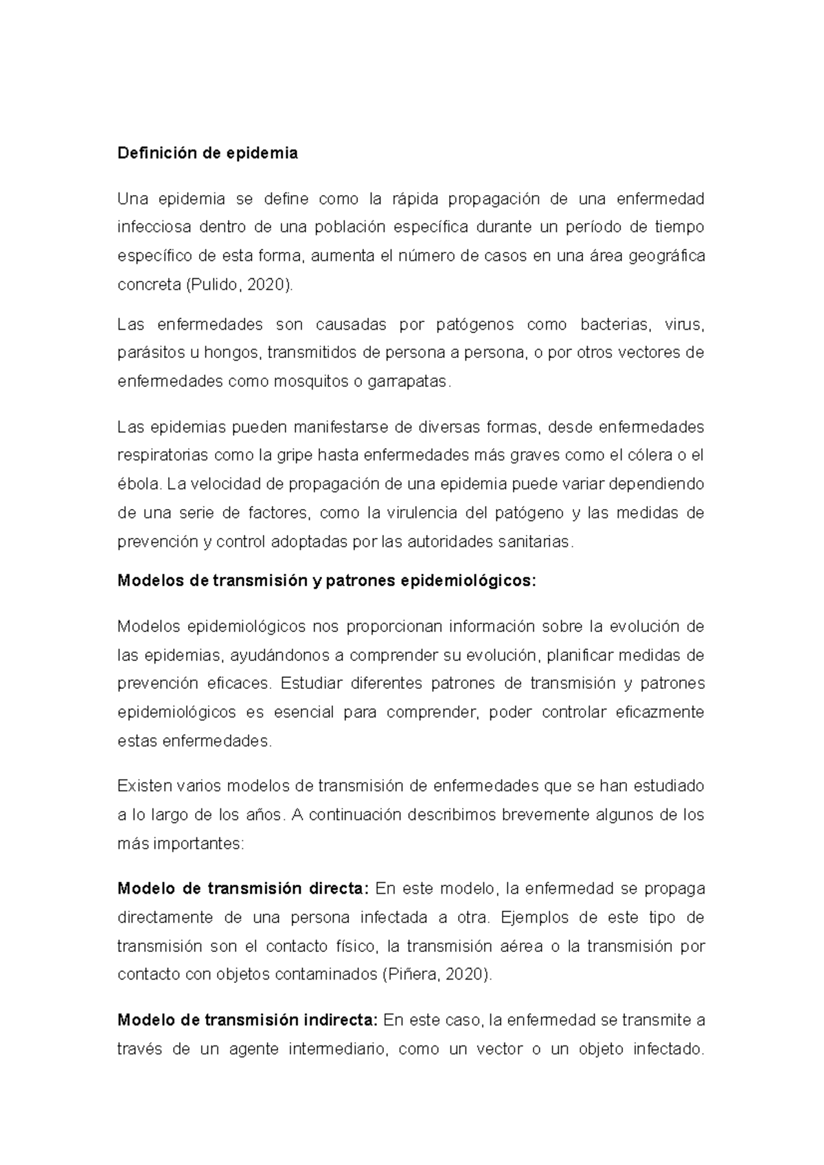 epidemia-jjjkkkk-definici-n-de-epidemia-una-epidemia-se-define-como