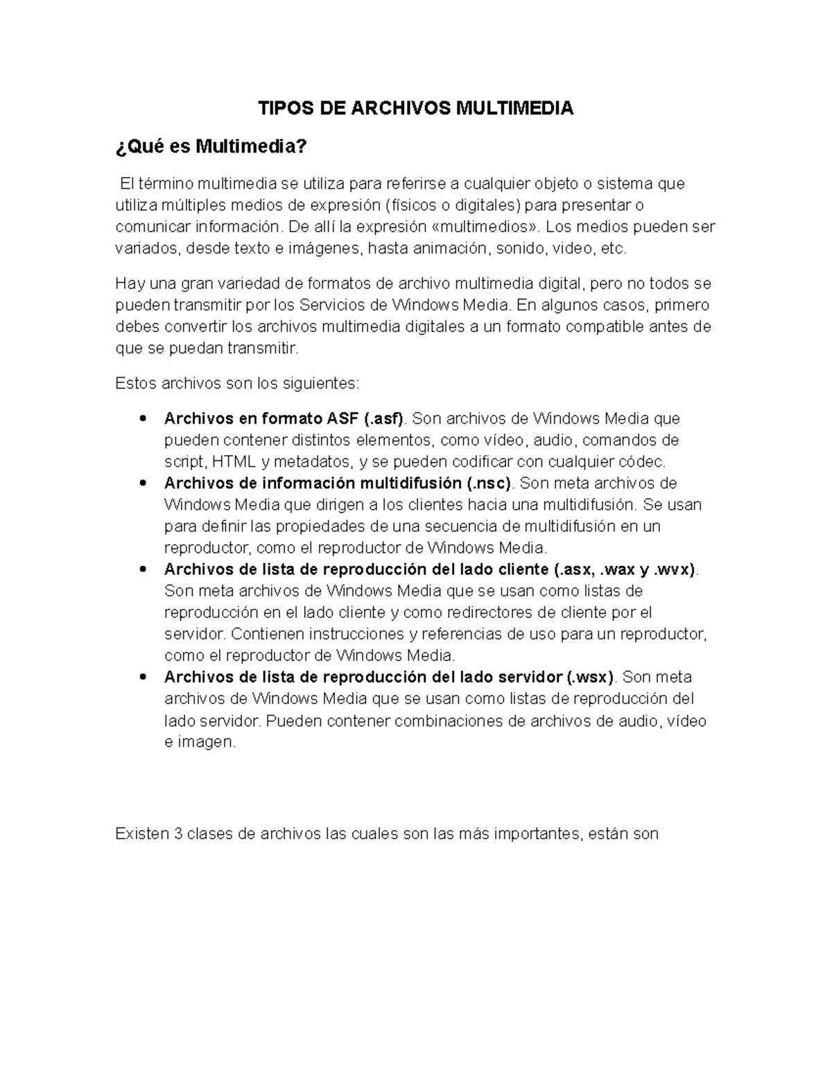 recuperaci-n-informatica-jhjkhkj-tipos-de-archivos-multimedia-qu-es