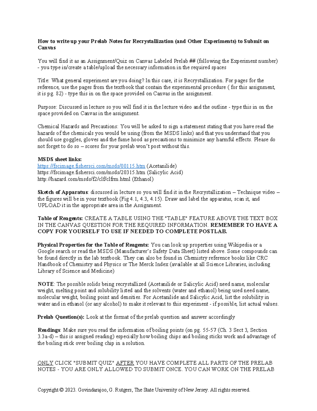 How To Write Up A Will Template
