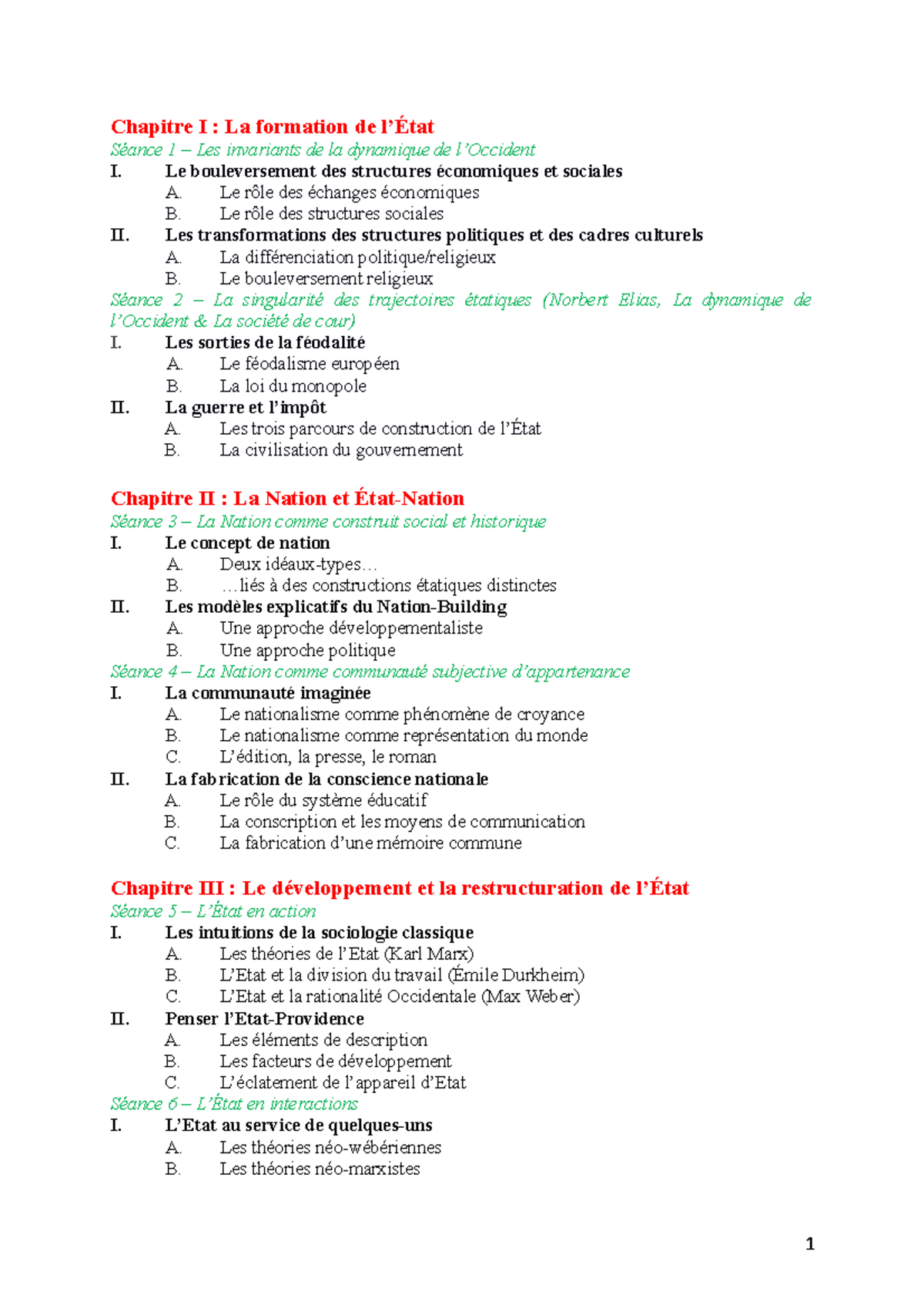 Commentaire Loi Constitutionnelle Du 3 Juin 1958