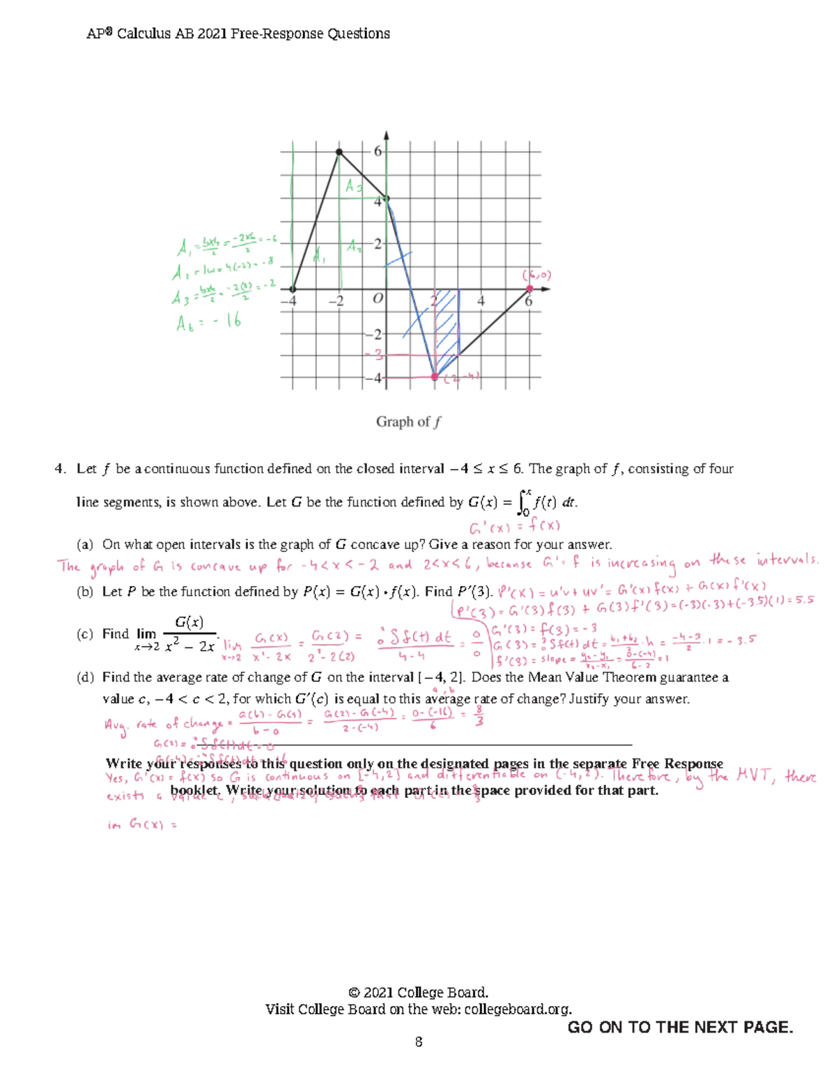 Calc pps - yes ...