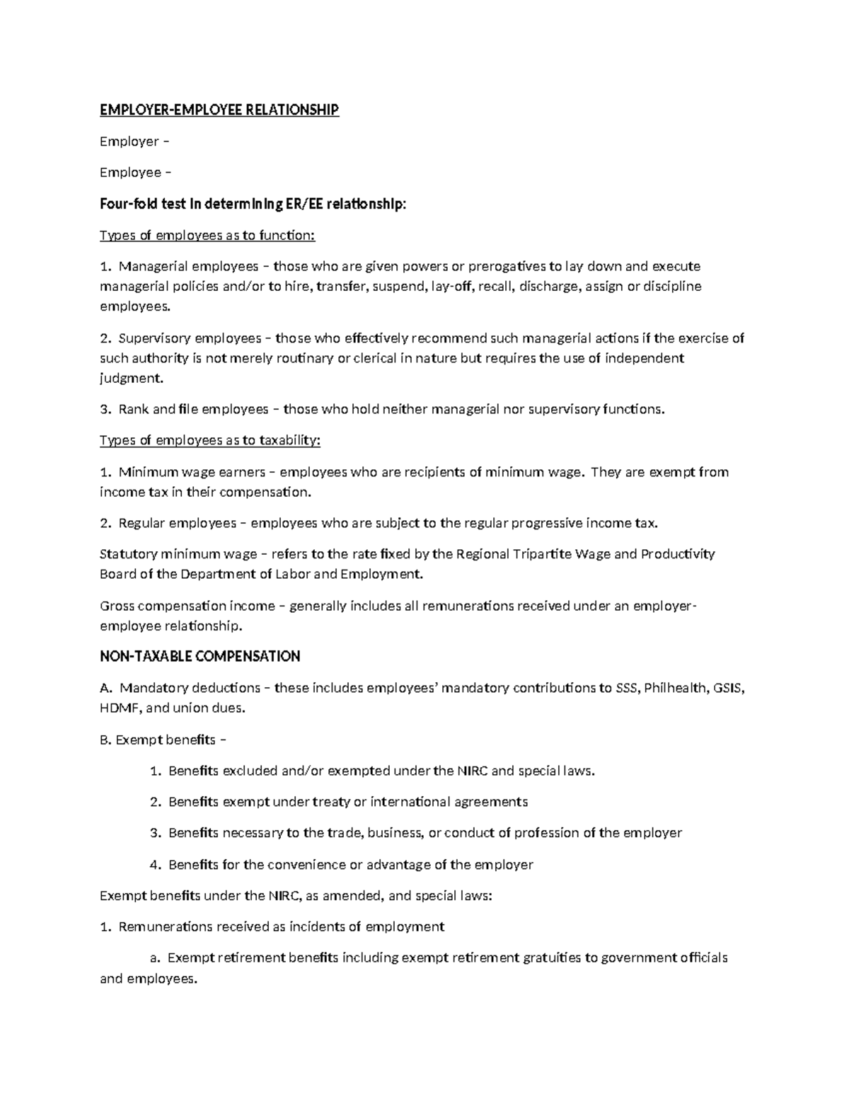 compensation-income-ghhh-employer-employee-relationship-employer