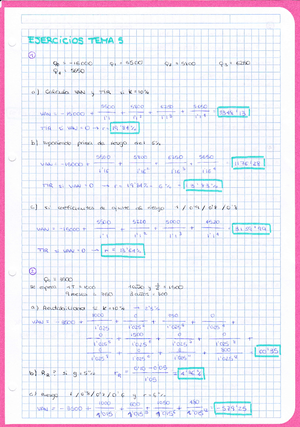 Test sol tema 7, 11, 12 - Ejercicios tipo test como los del examen, de ...