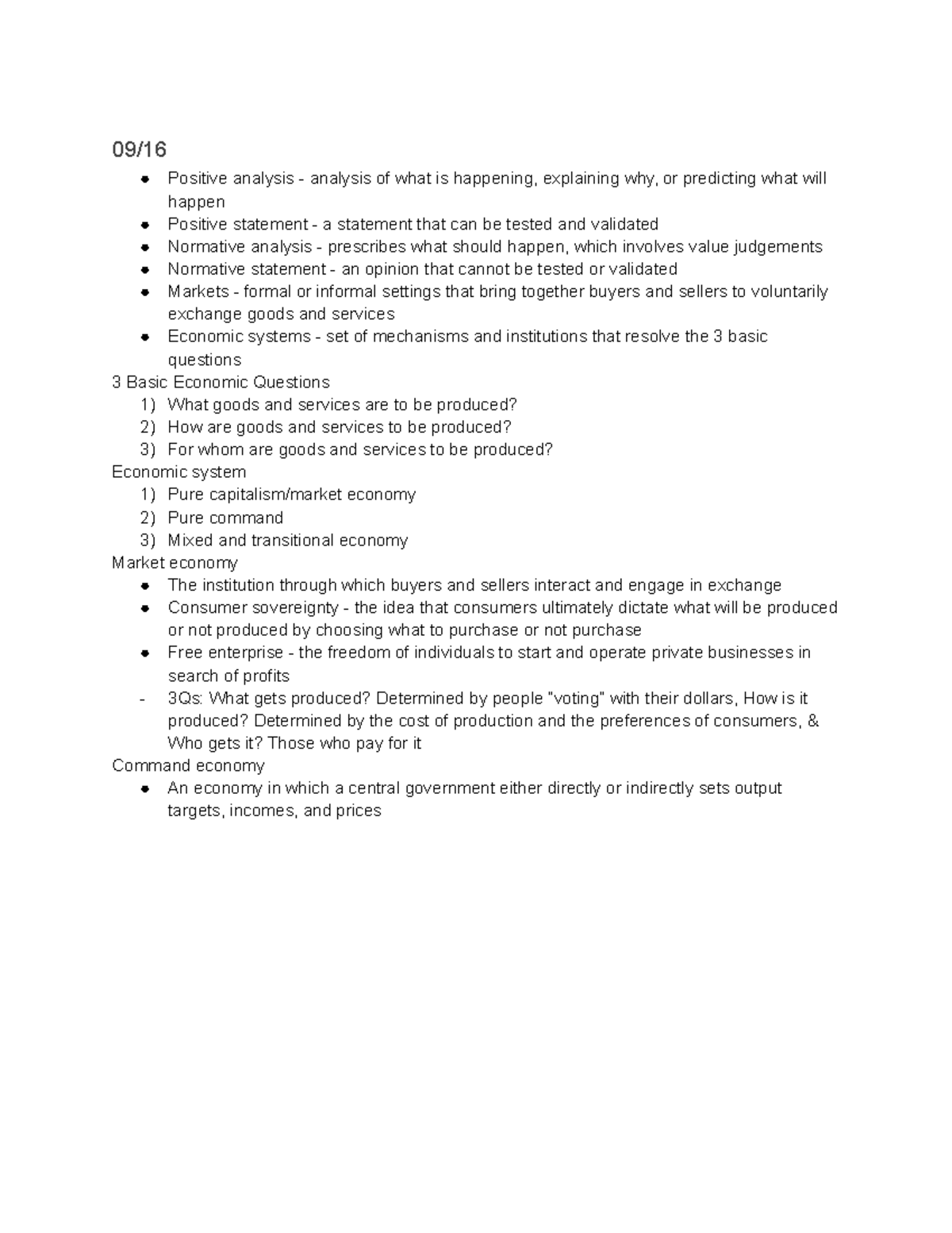 chapter-7-econ-2005-purdue-09-positive-analysis-analysis-of-what