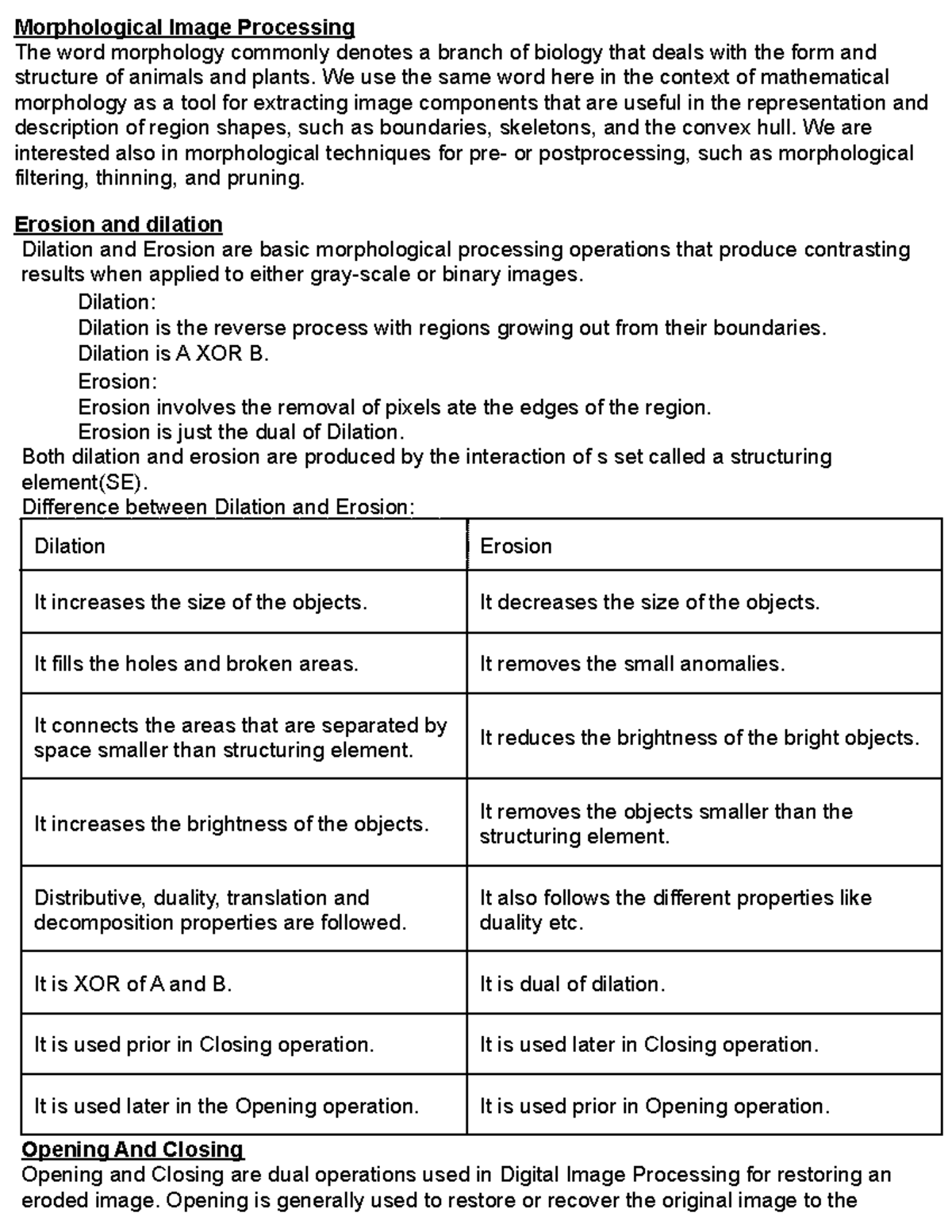 morphological-processing-image-processing-11-hby-coding-academic