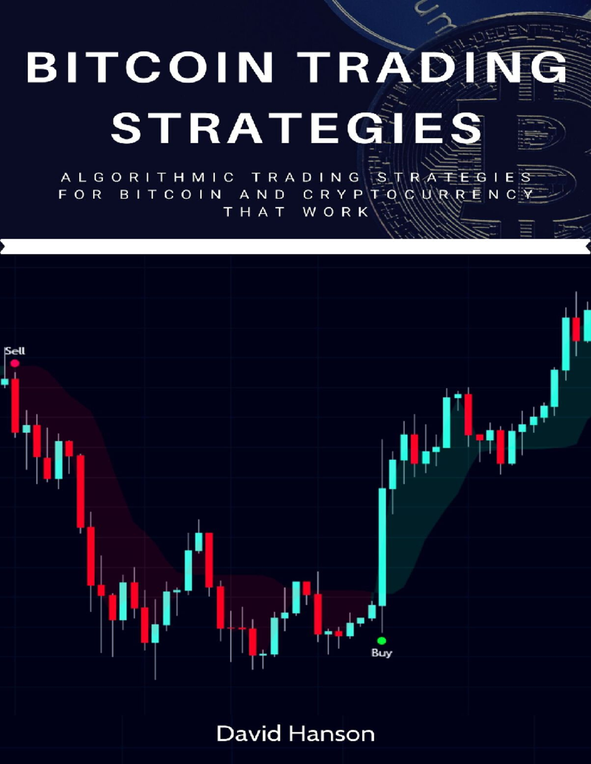 Trading - Notes used to apply your information - Copyright © All rights ...