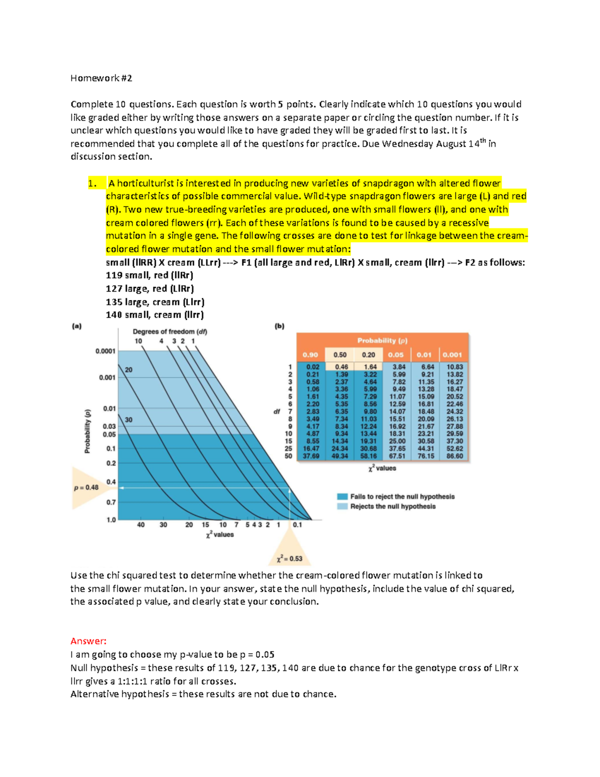 Graded Homework 2 - Warning: TT: Undefined Function: 32 Warning: TT ...