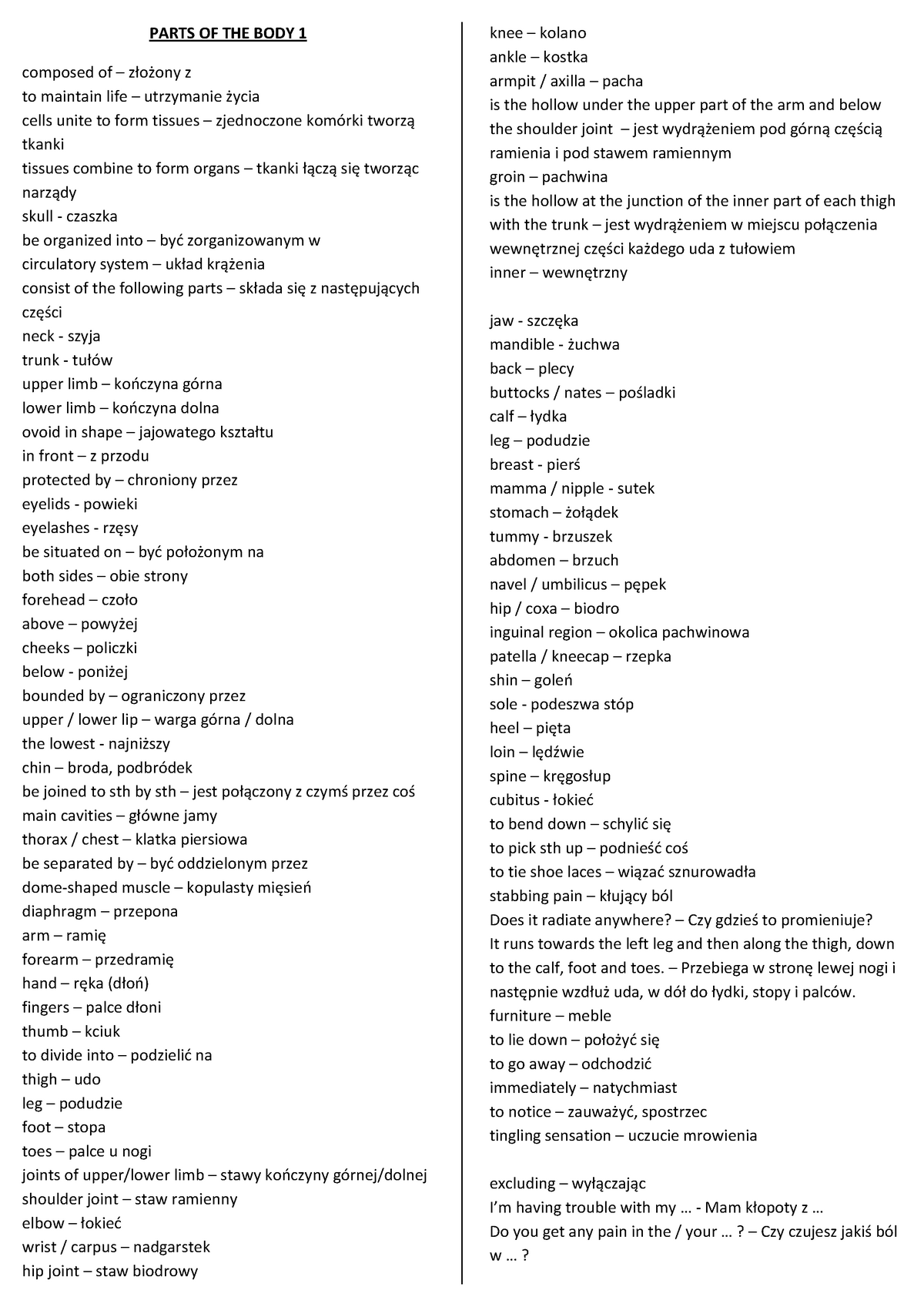 03-parts-of-the-body-parts-of-the-body-1-composed-of-z-o-ony-z-to