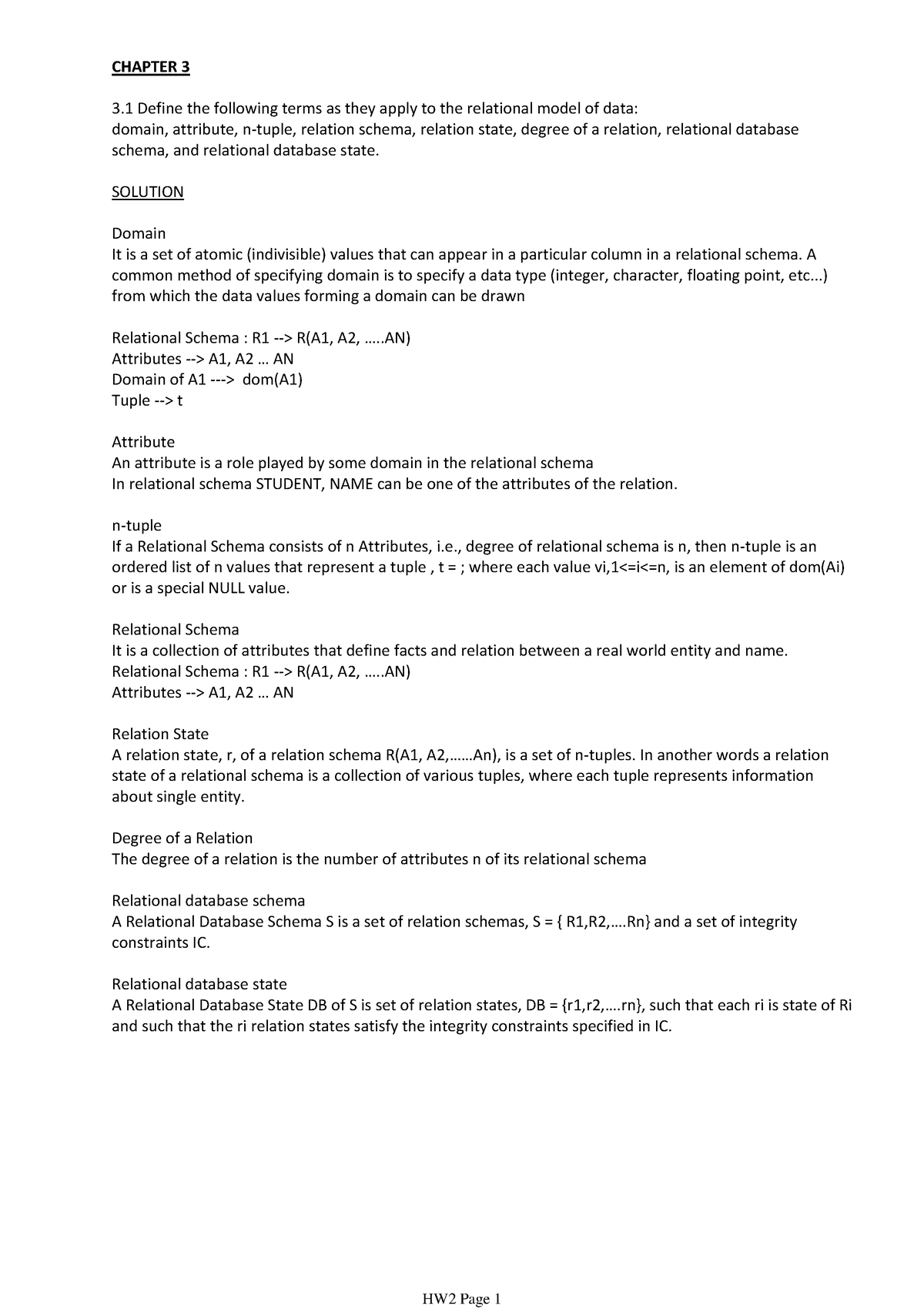 difference-between-mass-number-and-atomic-mass-pediaa-com