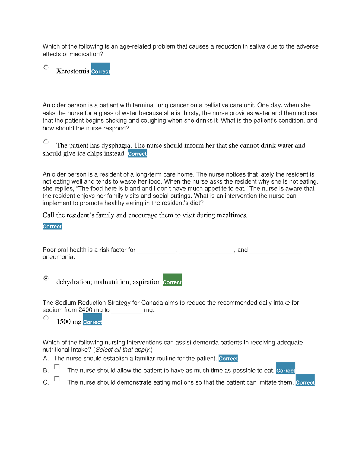 quiz-2-review-questions-module-3-and-4-which-of-the-following-is-an