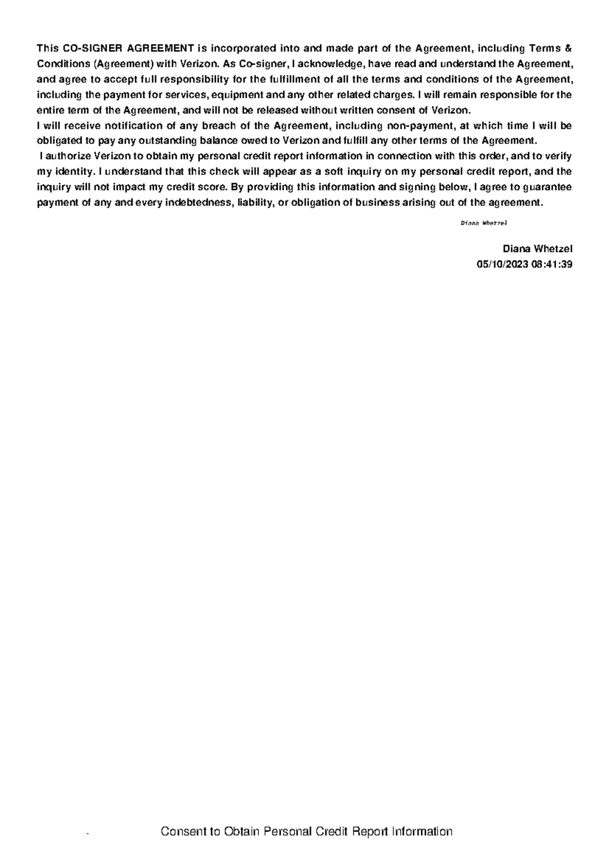 verizon-pg-agreement-lame-this-co-signer-agreement-is-incorporated