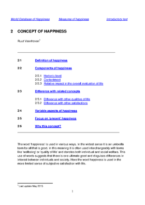 Sample - AAA - A Simple PDF File This is a small demonstration .pdf ...