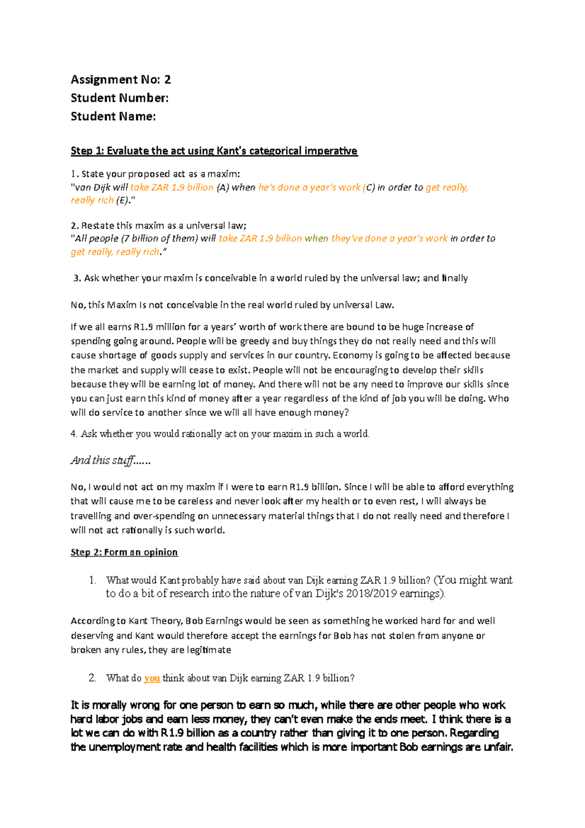 assignment-2-sus1501sus1501-greed-and-suitability-assignment-no-2-student-number-student-name-studocu