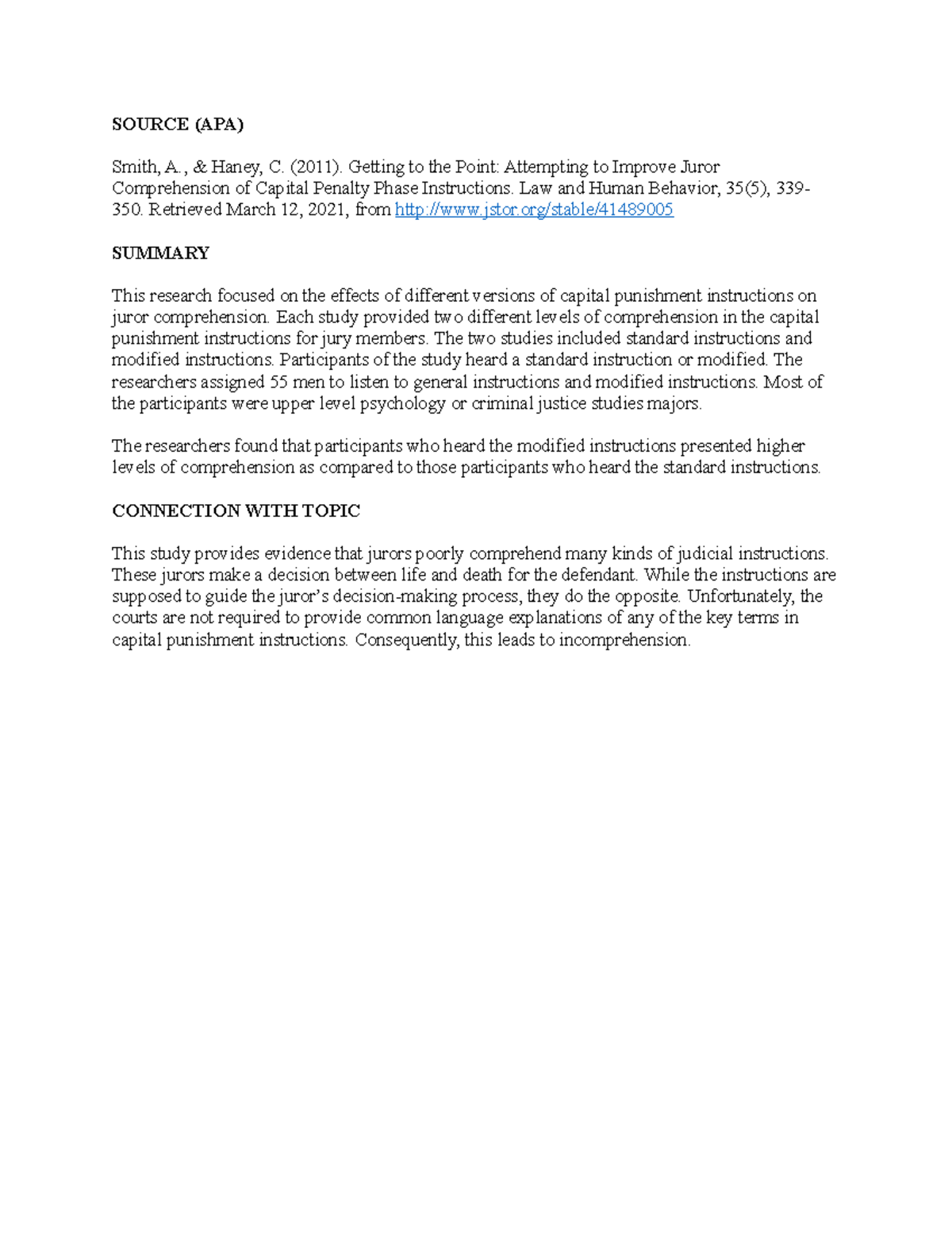 What Is A Deposit From Apa Treas 310 In March - vogqdg5