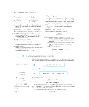 Math work ch - math work - possible expressions. Explain why two of ...