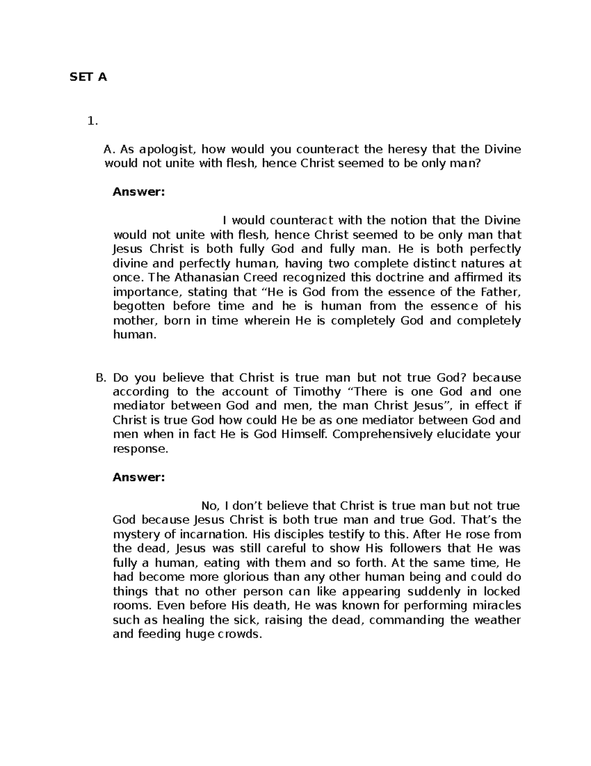 apologetics-1-set-a-1-a-as-apologist-how-would-you-counteract-the