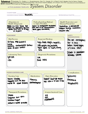 Basic Concept Barriers To Healthcare In Rural Areas Active Learning