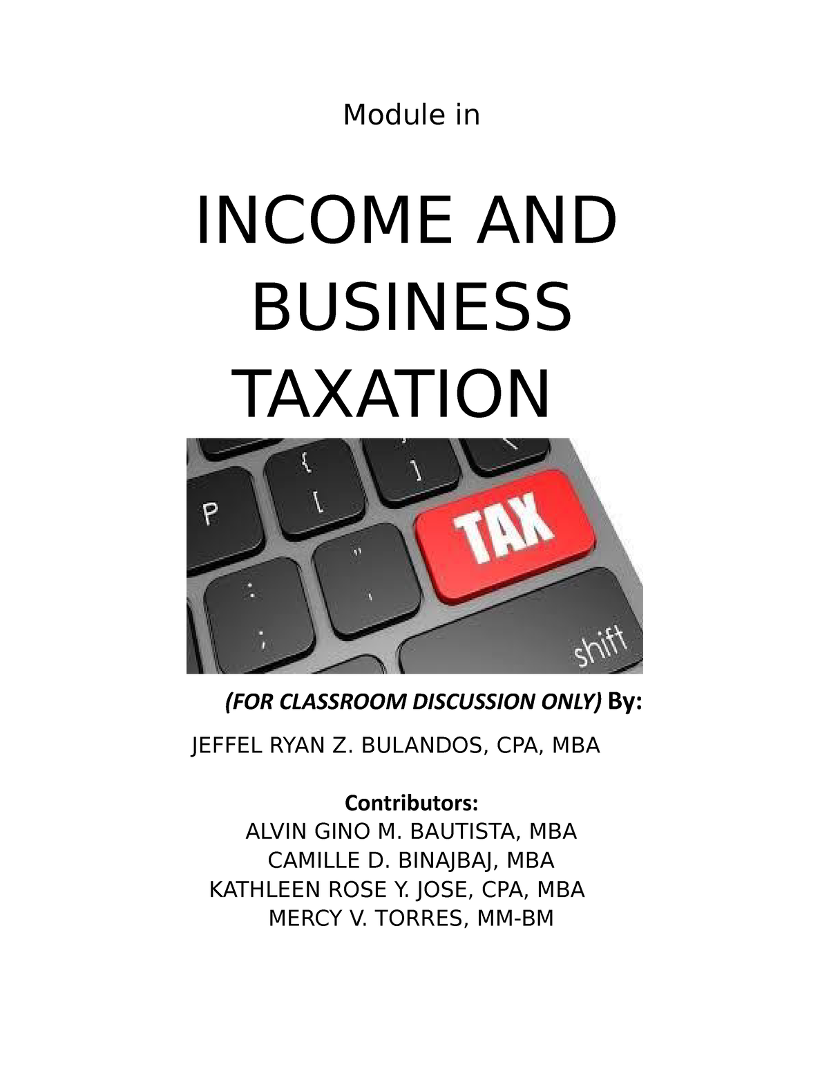 taxation-defined-with-justifications-and-types-of-taxes