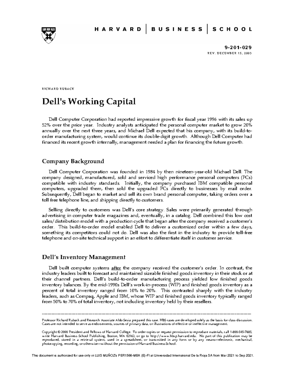 fi-dell-s-working-capital-9-2-0-1-0-2-9-r-e-v-d-e-c-e-m-b-e-r