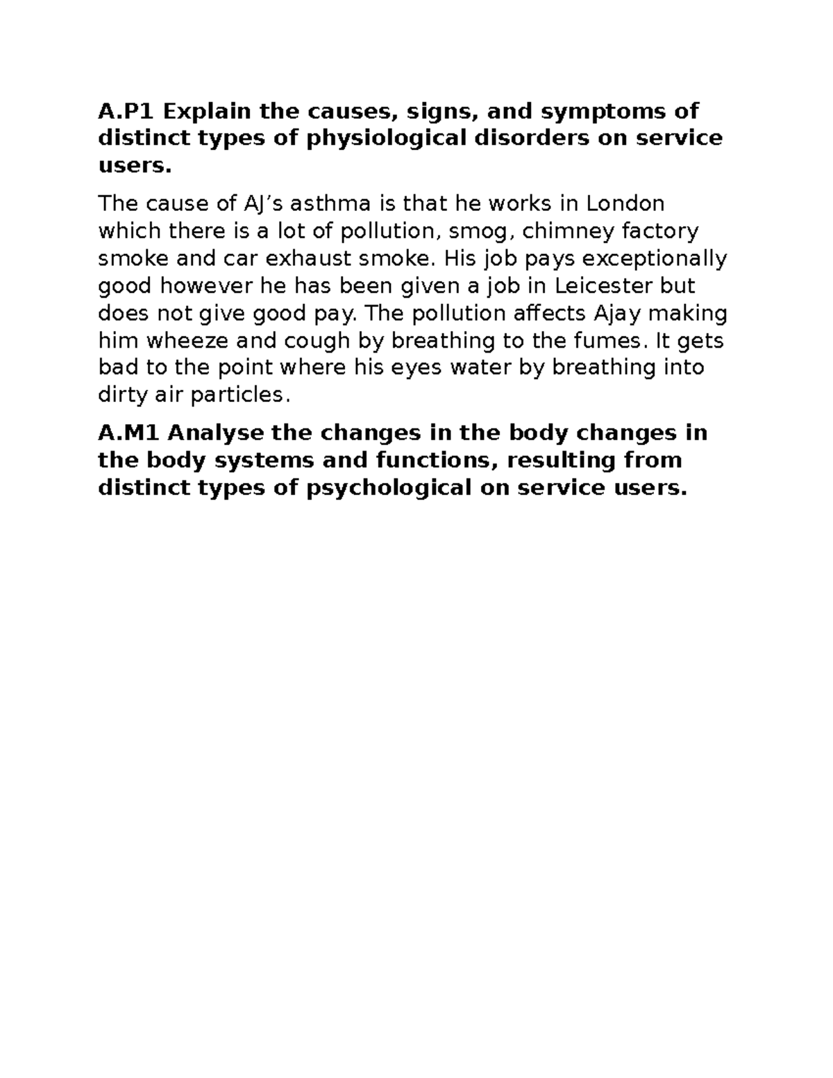 unit-14-assignment-brief-1-physiological-disorders-a-explain-the