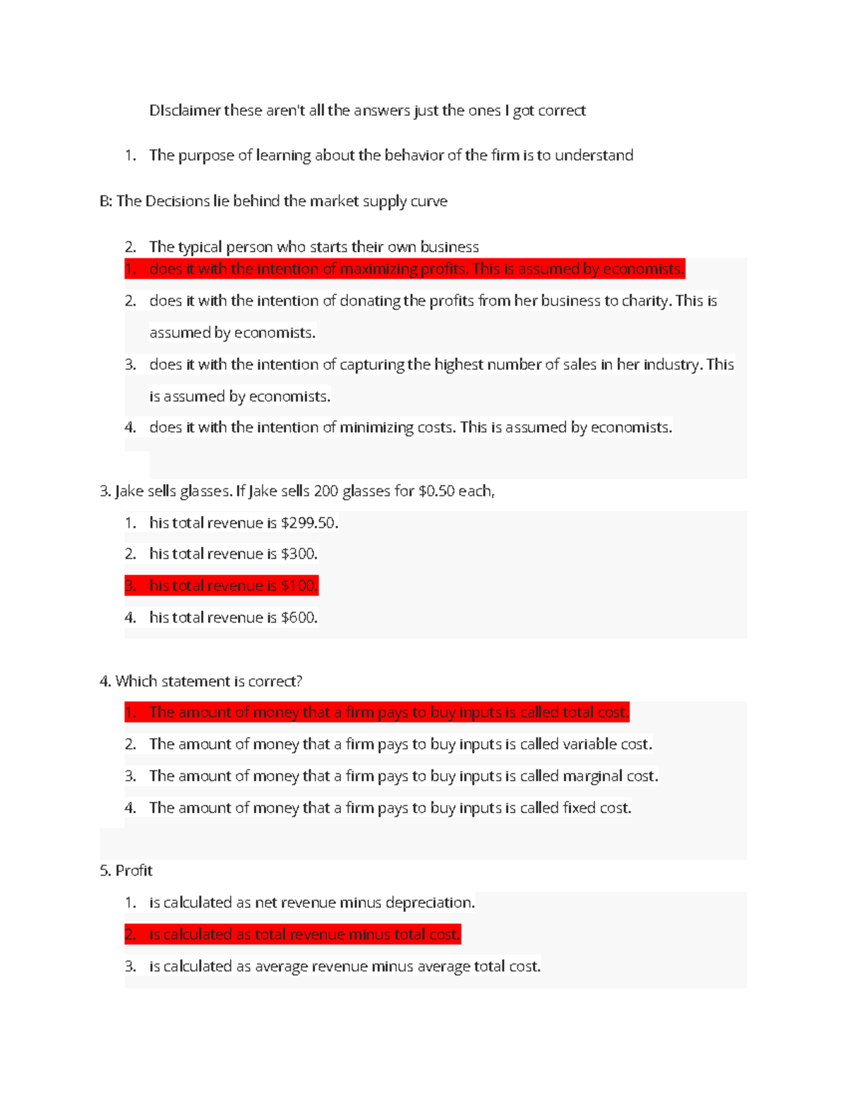 econ-multiple-choice-test-answers-disclaimer-these-aren-t-all-the