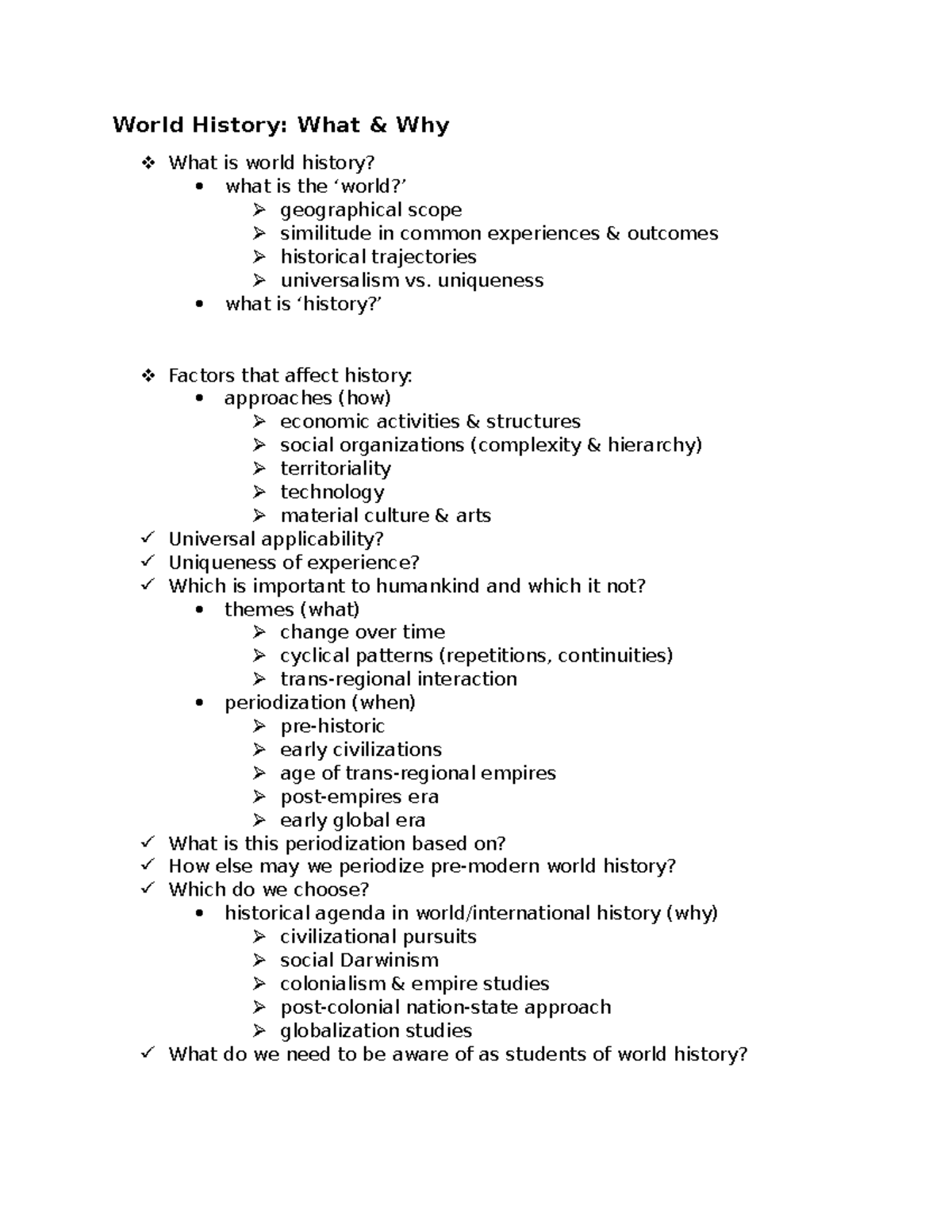 world-history-chapter-1-world-history-what-why-what-is-world