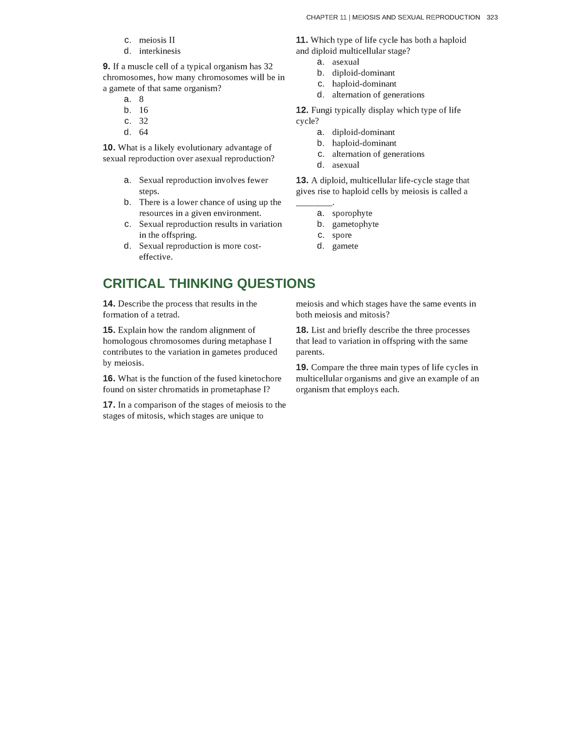 biologysummary-8-summary-c-meiosis-ii-d-interkinesis-if-a-muscle