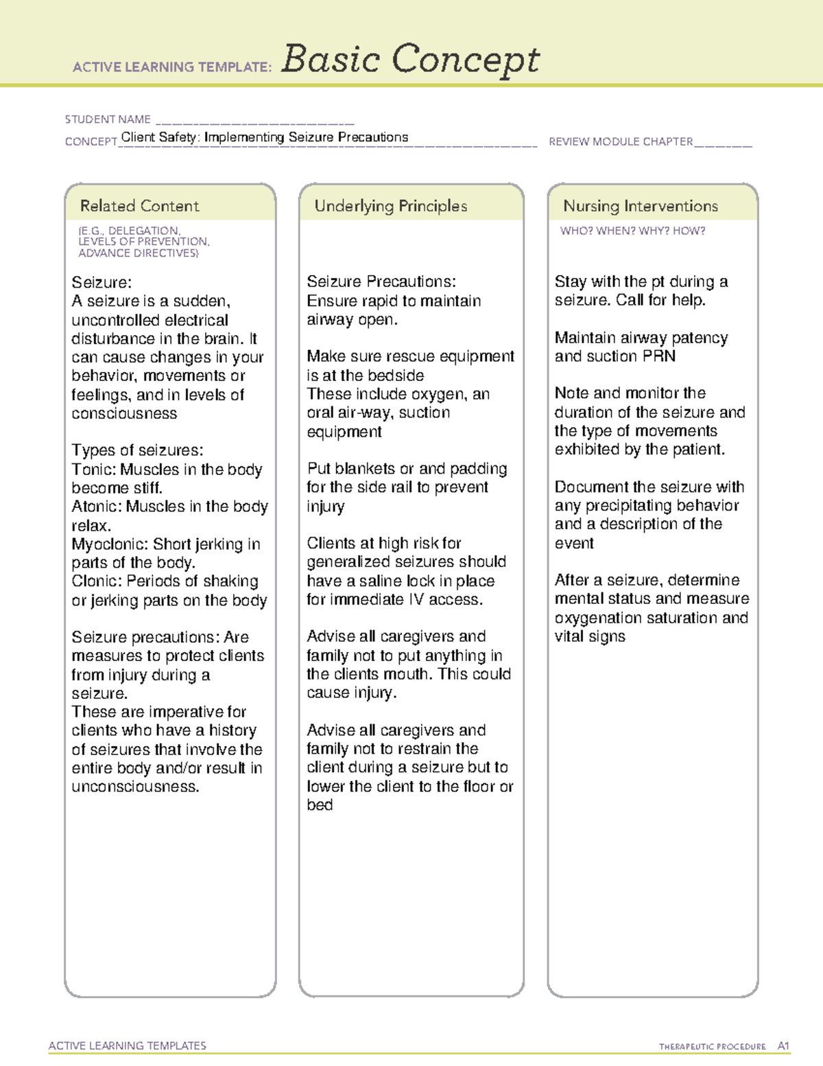 alt-client-safety-implementing-seizure-precautions-active-learning