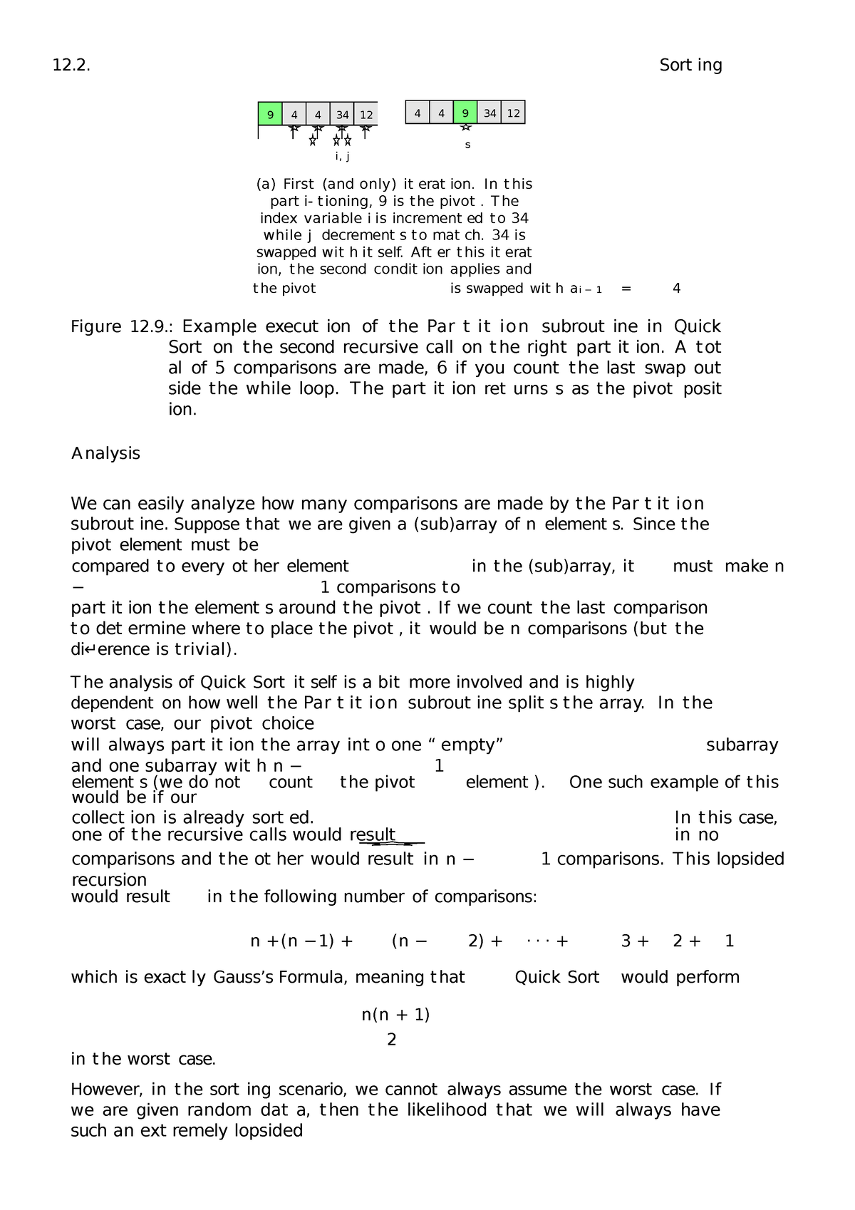 cs115-intro-to-computer-science-19-12-sort-ing-9-4-4-34-12-s-i-j